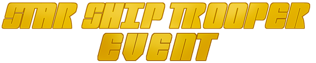 /Home/UCCF-STAR-SHIP-TROOPER-AUSBILDUNG.png